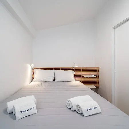 Casa Da Bateria By Hellovacations *