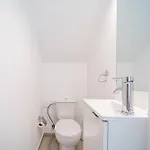 别墅 Casa Da Bateria By Hellovacations *