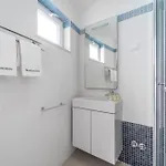 别墅 Casa Da Bateria By Hellovacations 阿尔布费拉