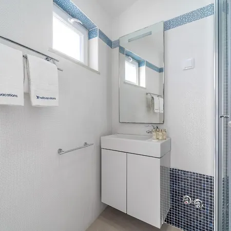 Villa Casa Da Bateria By Hellovacations Albufeira