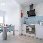 Casa Da Bateria By Hellovacations Вилла Албуфейра