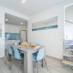 Casa Da Bateria By Hellovacations Вилла