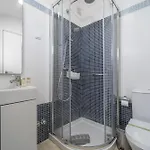 Casa Da Bateria By Hellovacations Вилла Албуфейра