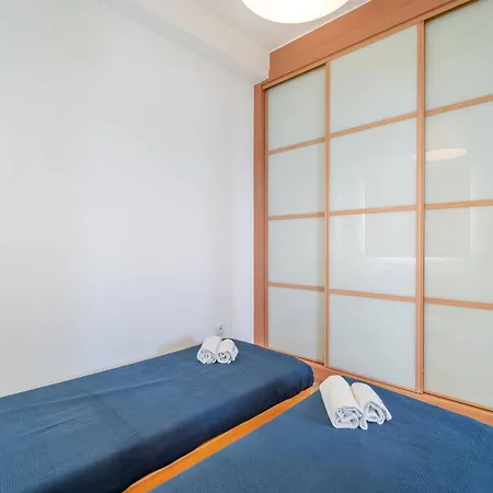 Вилла Casa Da Bateria By Hellovacations Албуфейра