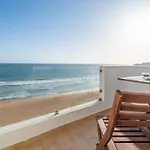 Casa Da Bateria By Hellovacations