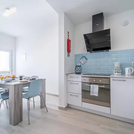Casa Da Bateria By Hellovacations Villa Albufeira
